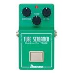 Ibanez TS808