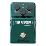 Ibanez TS808HW