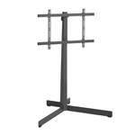 Vogel's TVS 3690 Black