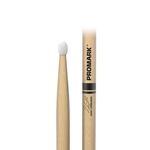 ProMark TX2BXN Dave Lombardo