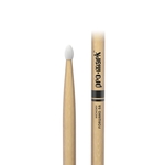 ProMark TX5AN Classic Forward 5A