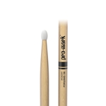 ProMark TX5BN Classic Forward 5B