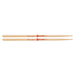 Promark TX-733W
