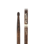 ProMark TX747W-FG Classic Forward 747