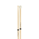 ProMark TXSD5W Swizzle
