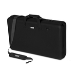 Udg U-8320BL