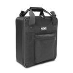 Udg U-9121BL 