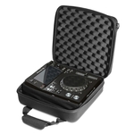 Udg U-8446BL