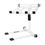 Udg U-96111 White