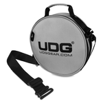 Udg U-9950SL