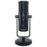 M-Audio UBER MIC