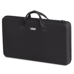 Udg U-8302BL