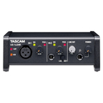 Tascam US-1X2HR