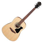 Ibanez V40 OPN