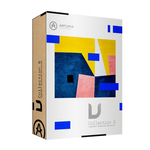 Arturia V-Collection 8