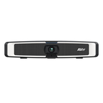 AVer VB130