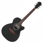 Ibanez VC44CE WK