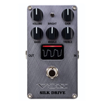 Vox VE-SD Silk Drive