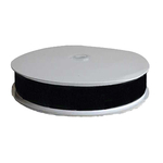 Pro Gaff PRO FAST LOOP-48mm SOFT BLK