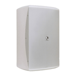 Audac VEXO-8 White