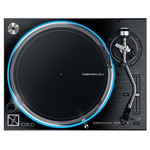 Denon Dj VL-12 Prime