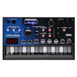 Korg VOLCA NUBASS