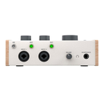 Universal Audio Volt 276