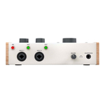 Universal Audio Volt 476