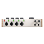 Universal Audio Volt 476P