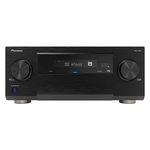 Pioneer VSA-LX805 Black