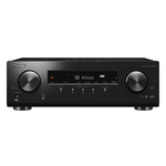 Pioneer VSX-534D Black