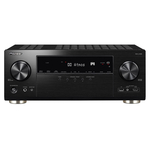 Pioneer VSX-LX305 Black