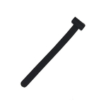 Adam Hall VT-2520