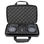 Walkasse W-MCB-DDJFLX2