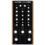 Ecler Warm2