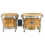 Meinl WB-500 ZFA-M