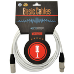 Prostage WBMB-006