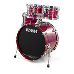Tama WBS-42S LPO