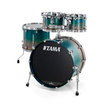 Tama WBS-42S SPF