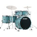 Tama WBS-52RZS LLO
