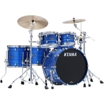 Tama WBS-52RZS LOR