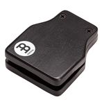 Meinl WC1-L