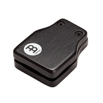 Meinl WC1-M