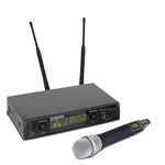 Ld Systems WIN-42 HHD B5