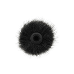 Bubblebee The Windbubble Pro (S) Black