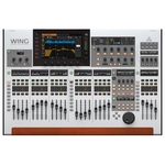 Behringer WING 