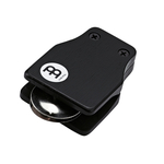 Meinl WJC1-M