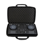 Walkasse W-MCB-DDJFLX4