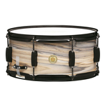 Tama WP-1465BK NZW