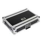 Walkasse WR-2UHALF